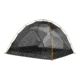 TETON Sports Mountain Ultra 4-Person Tent, Grey, 2008GY