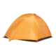 TETON Sports Mountain Ultra 4-Person Tent, Yellow, 2008YL