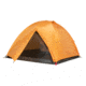 TETON Sports Mountain Ultra 4-Person Tent, Yellow, 2008YL