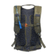 TETON Sports Oasis 22L Hydration Pack with 3L Bladder, Olive, 2102SCOL