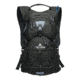 TETON Sports Oasis 22L Hydration Pack with 3L Bladder, Onyx, 2102SCOX
