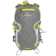 TETON Sports Pursuit 2000 Backpack, Grey, 33L, 1200