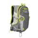 TETON Sports Pursuit 2000 Backpack, Grey, 33L, 1200