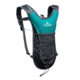 TETON Sports TrailRunner 2L Hydration Pack, Arcadia, 2100SCAC