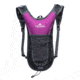 TETON Sports TrailRunner 2L Hydration Pack, Plum, 2100SCPL