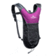 TETON Sports TrailRunner 2L Hydration Pack, Plum, 2100SCPL
