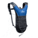 TETON Sports TrailRunner 2L Hydration Pack, Riverside, 2100SCRS