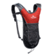 TETON Sports TrailRunner 2L Hydration Pack, Stark Red, 2100SCSR