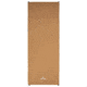 TETON Sports Universal XL Camp Cot Sleeping Pad, Brown, Extra Large, 131