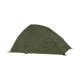 TETON Sports Vista 2-Person Quick Tent, Green, 2003GR