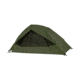 TETON Sports Vista 2-Person Quick Tent, Green, 2003GR
