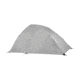 TETON Sports Vista 2-Person Quick Tent, Grey, 2003GY