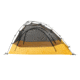 TETON Sports Vista 2-Person Quick Tent, Yellow, 2003YL