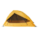 TETON Sports Vista 2-Person Quick Tent, Yellow, 2003YL