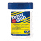 Tetra 310I Protective Cleaning Lubricant Wipes 50 Pack
