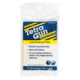 TETRA 330I LEAD REMOVAL CLOTH