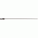 TETRA 920I 30 CAL RIFLE ROD 29IN