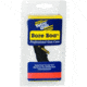 Tetra F1395I Bore Boa Bore Cleaning Rope 44/45 Cal Pistol