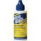 Tetra Gun Carbon Cleaner - 2 fl. oz., 104I