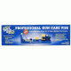 Tetra Gun Cleaning Kits 1600GV