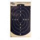 Tetra Gun International Rapid Fire Targets - 50 Feet TET1315I