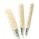 Tetra Gun Prosmith Bore Mop