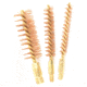 Tetra Gun Prosmith Brass Core Bronze Brush .243/6mm Cal. TET1002I