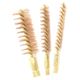 Tetra Gun Prosmith Brass Core Bronze Brush .270/.284/7mm, 1004I