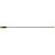 Tetra Gun ProSmith Rifle Rods .22 Caliber 36 Inch