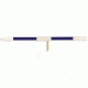 Tetra Gun ProSmith Universal Bore Guide 950C