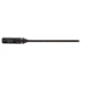 Tetra Gun ProSmith Universal Pistol Rod 900C