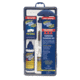Tetra Gun Valupro III Handgun/Rifle Cleaning Kit .357/.38Cal../9mm TET715I