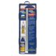 Tetra Gun Valupro III Shotgun Cleaning Kit 20 Gauge, 755I