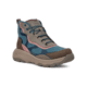 Teva Geotrecca RP Shoes - Womens, Balsam/Burlwood, 7, 1139870-BBLW-07