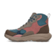 Teva Geotrecca RP Shoes - Womens, Balsam/Burlwood, 7, 1139870-BBLW-07