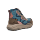 Teva Geotrecca RP Shoes - Womens, Balsam/Burlwood, 7, 1139870-BBLW-07
