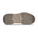 Teva Geotrecca RP Shoes - Womens, Balsam/Burlwood, 7, 1139870-BBLW-07
