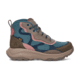 Teva Geotrecca RP Shoes - Womens, Balsam/Burlwood, 7, 1139870-BBLW-07
