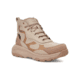 Teva Geotrecca RP Shoes - Womens, Sesame/Sand Dune, 7.5, 1139870-SSDN-07.5