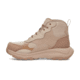 Teva Geotrecca RP Shoes - Womens, Sesame/Sand Dune, 7.5, 1139870-SSDN-07.5