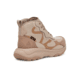 Teva Geotrecca RP Shoes - Womens, Sesame/Sand Dune, 7.5, 1139870-SSDN-07.5