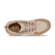 Teva Geotrecca RP Shoes - Womens, Sesame/Sand Dune, 7.5, 1139870-SSDN-07.5