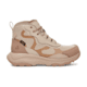 Teva Geotrecca RP Shoes - Womens, Sesame/Sand Dune, 7.5, 1139870-SSDN-07.5