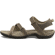 Teva Verra Sandals - Womens, Bungee Cord, 10, 1006263-BNGC-10