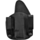 Texas 1836 KYDEX Recruiter - Hybrid IWB Kydex Holster