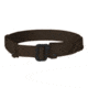 Texas Hunt Co PH Utility Belt, Med., Fits 33 to 37in. waist, AMW American Walnut 200331215
