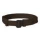 Texas Hunt Co PH Utility Belt, XX Large, Fits 49 to 54in. waist, AMW American Walnut 200331515