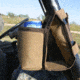 Texas Hunt Co All-Terrain Beverage Holster for MULE