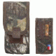 Texas Hunt Comp. AR Hunter 2 Mag Utility Pouch