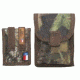 Texas Hunt Co. AR Hunter 20-Round Magazine Pouch